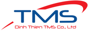Logo of CÔNG TY TNHH THƯƠNG MẠI DỊCH VỤ SẢN XUẤT ĐỈNH THIÊN