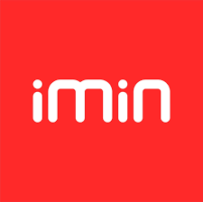 IMIN