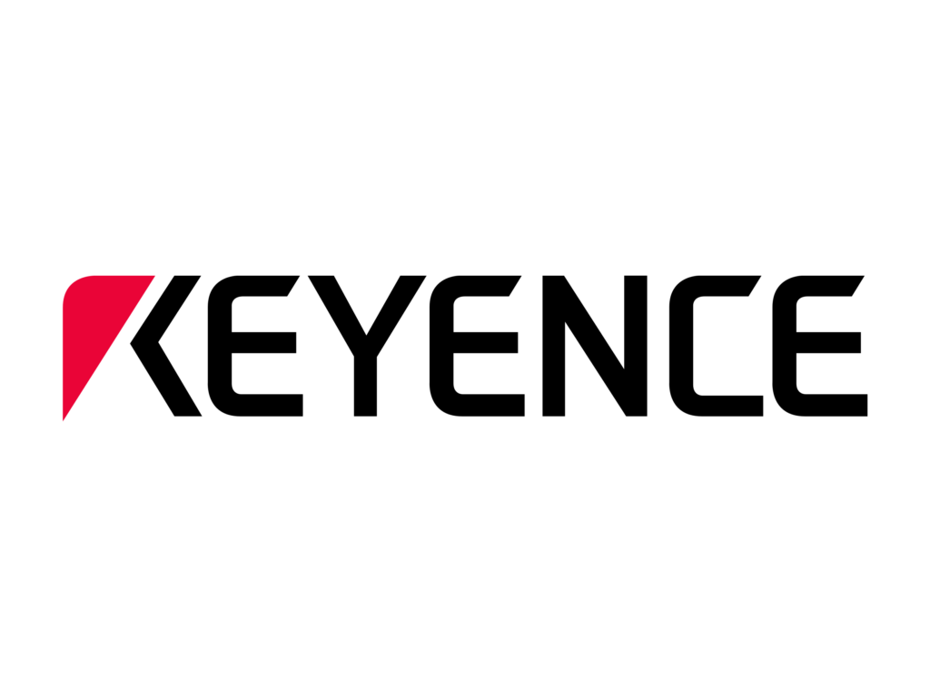 KEYENCE