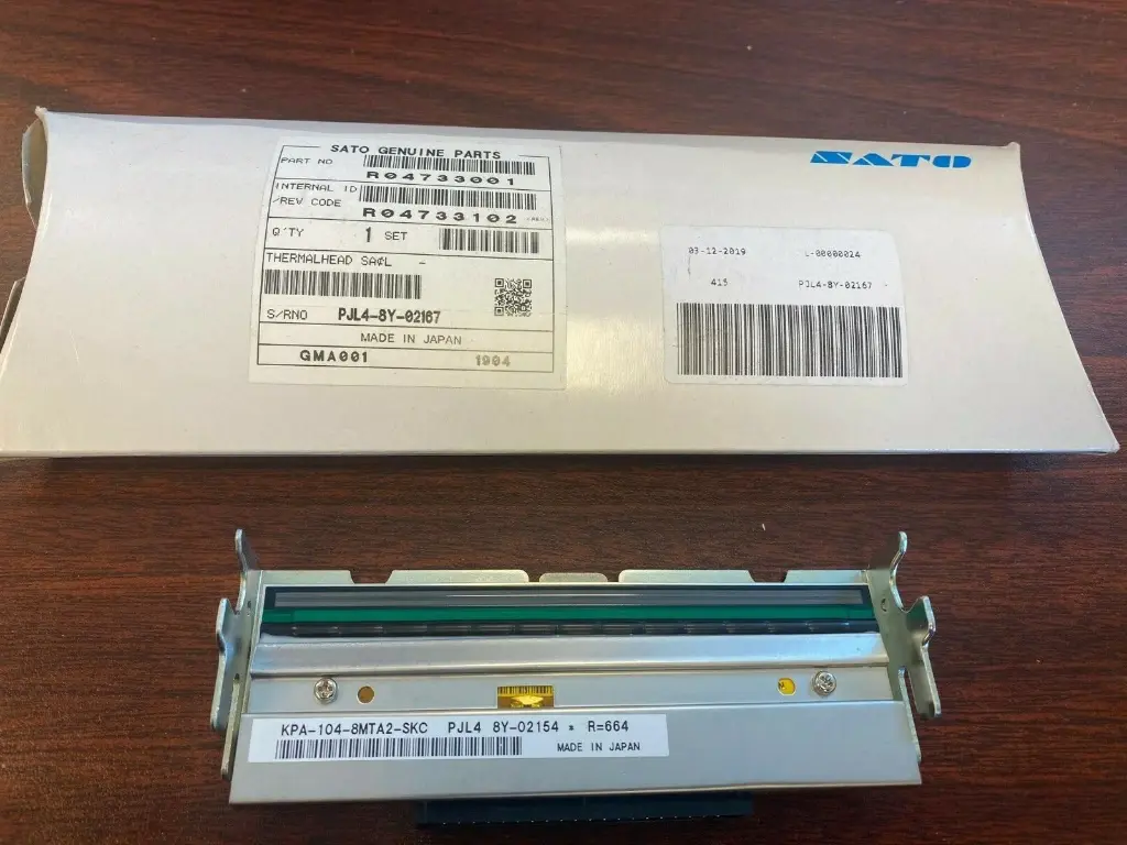 s-l1600 (7).webp