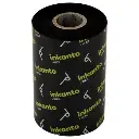 mực-wax-ribbon-awr8.webp