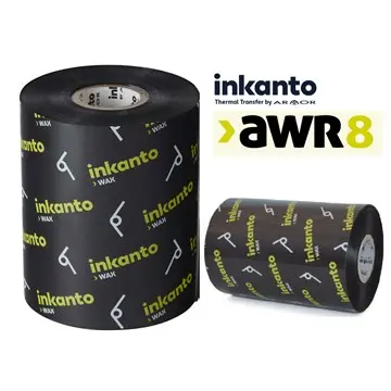 b_inkanto-wax-awr8.webp