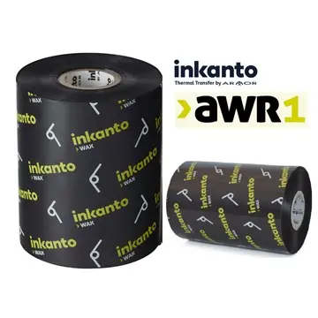b_inkanto-wax-awr1.webp