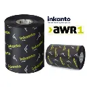 b_inkanto-wax-awr1.webp