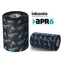 b_inkanto-waxresin-apr6.webp