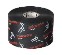 Ribbon__Resin_Inkanto_AXR7_07.webp