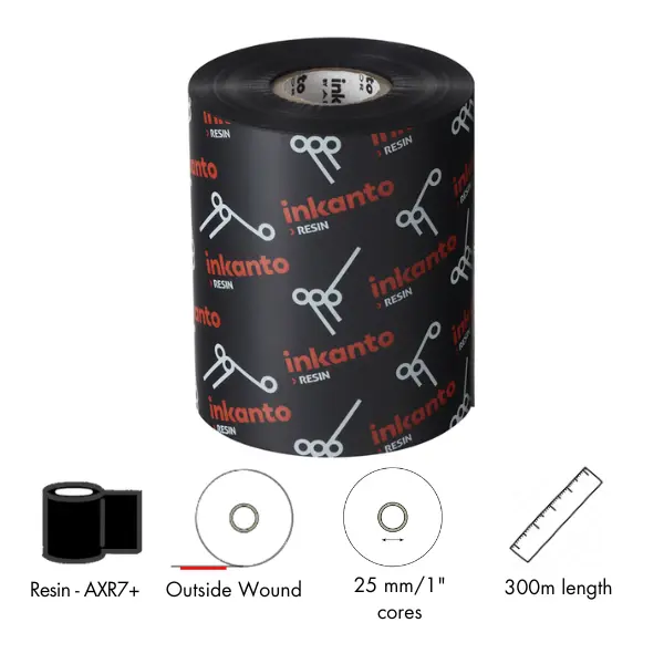 AXR7-outside-300m.webp