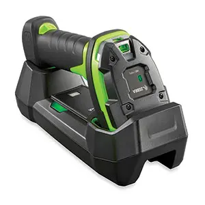 ds3678-hd-ultra-rugged-photography-website-right-angled-Ultra Rugged Scanners-1-1.jpg.imgo.webp
