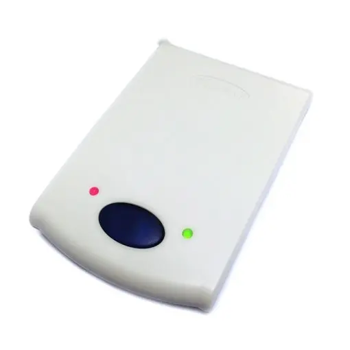 dau-doc-the-de-ban-uhf-rfid-promag-ts50-510x510.webp