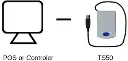 images (1).webp