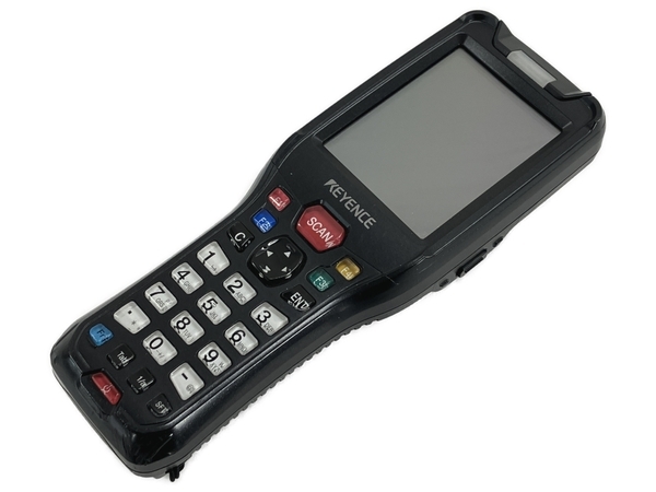 Máy đọc mã vạch Keyence BT-W250G