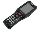 Máy đọc mã vạch Keyence BT-W250G