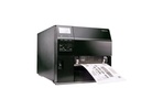 Máy in mã vạch B-EX6T1 300 dpi, Hiệu Toshiba Tec