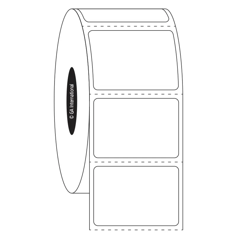 JTTA-9C1-illu.webp
