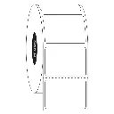 JTTA-9C1-illu.webp