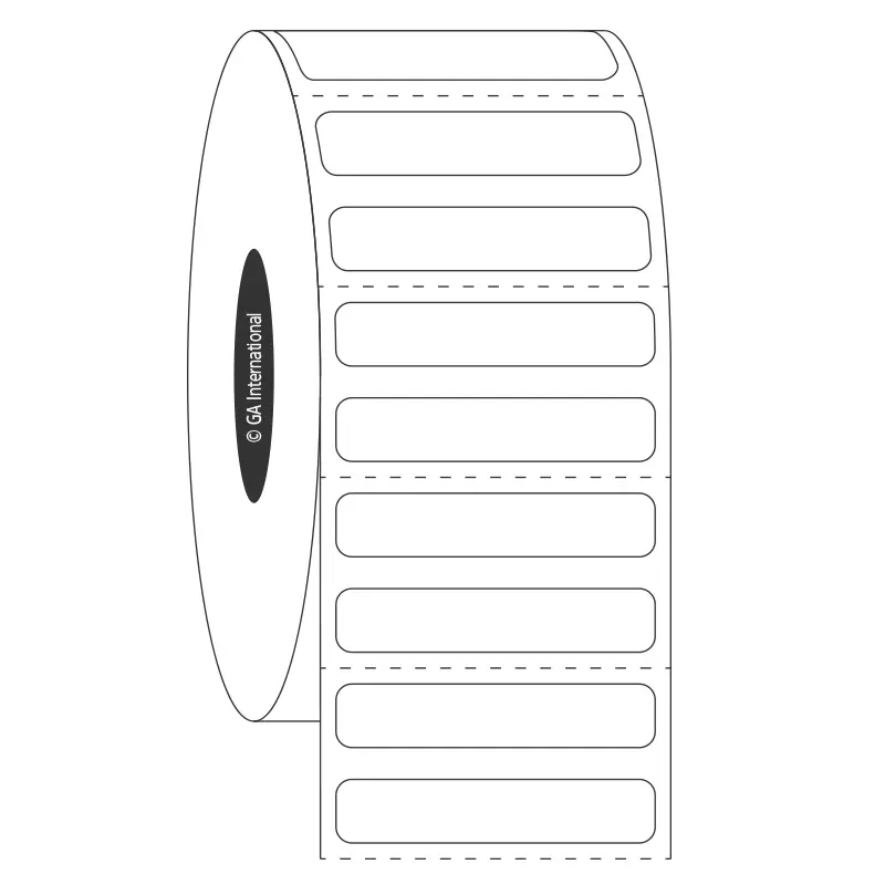 FJT-169C1-4WH-illu.webp