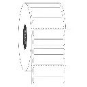 FJT-169C1-4WH-illu.webp