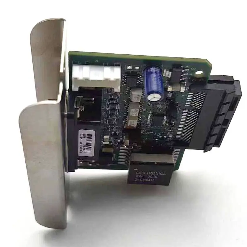 s-l1600 (1).webp