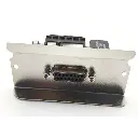 s-l1600 (2).webp