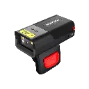 MS300R_1.webp