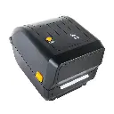 s-l1600 (1).webp