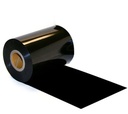 Băng mực in Resin 50mm x 300m Tem vải Cab MACH2