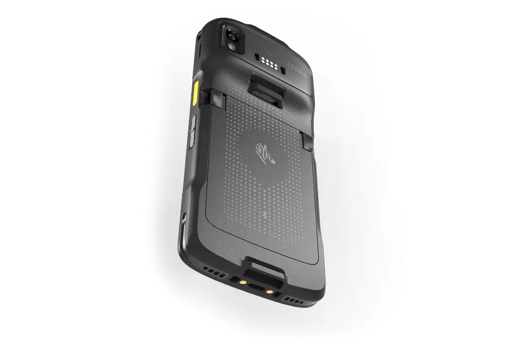 tc22-tc27-photography-product-eight-pin-back-right-tilted-view-3x2-3600.webp