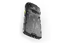 tc22-tc27-photography-product-eight-pin-back-right-tilted-view-3x2-3600.webp