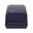 P4-250 Pro2.webp