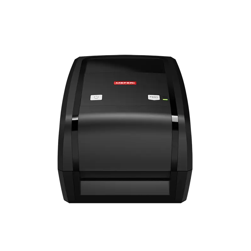 MP4000D_2.webp