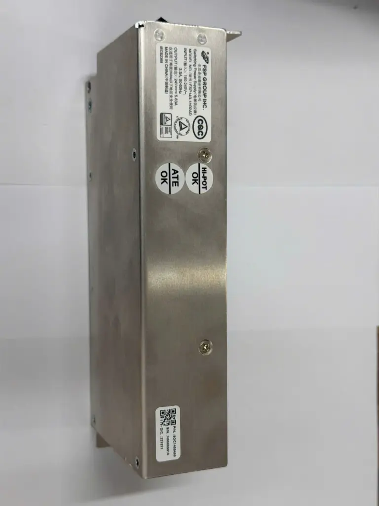 z7150162109942_86693cc57993cf16b371b3e84f699911.webp