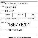img-13-2099.webp