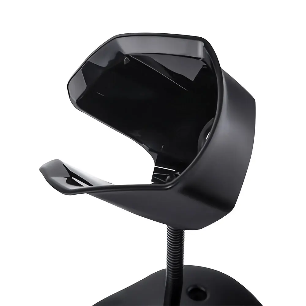 s-l1600 (4).webp