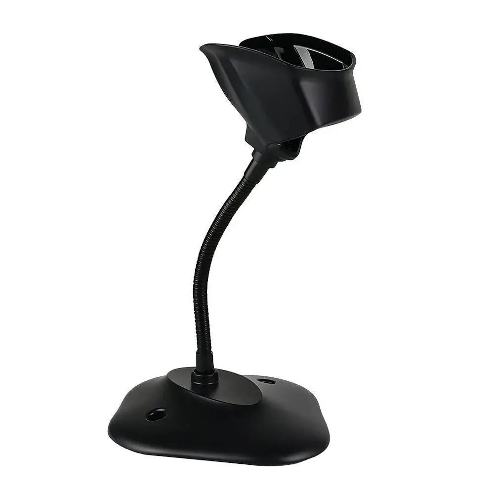 s-l1600 (7).webp