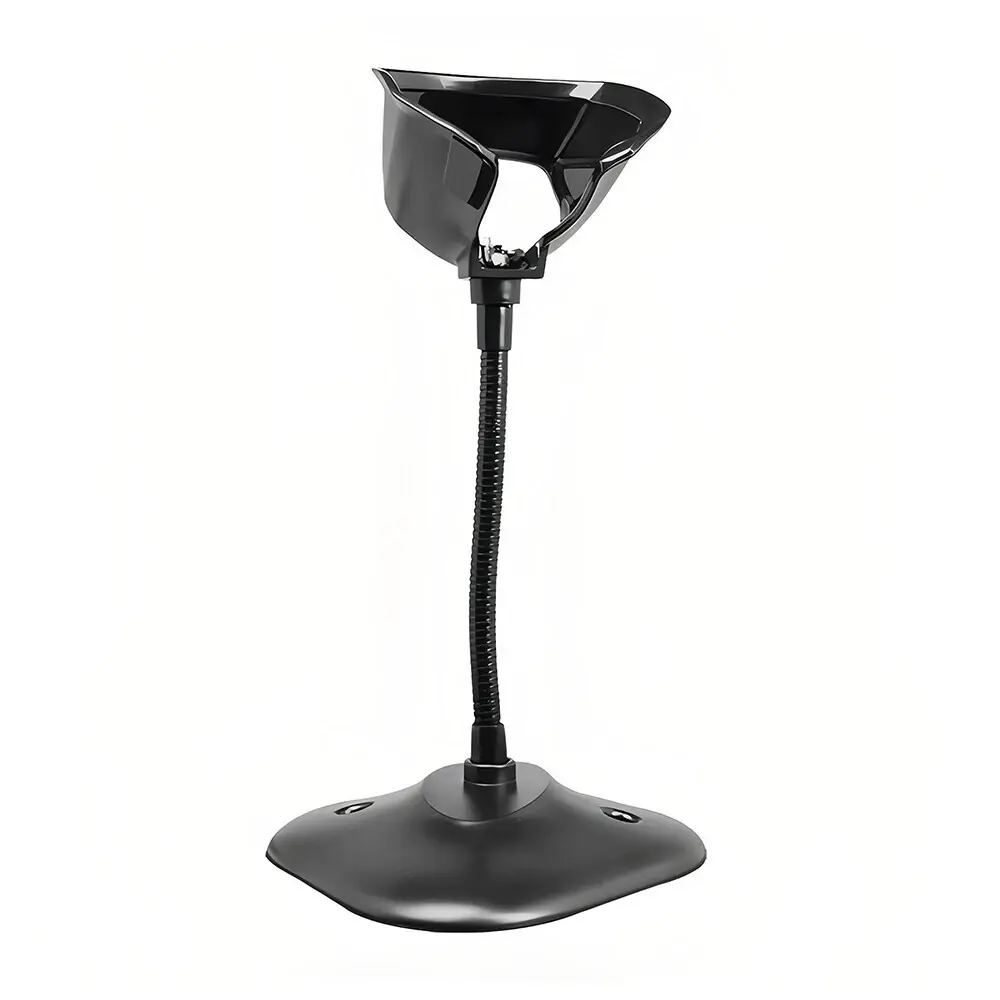 s-l1600 (3).webp