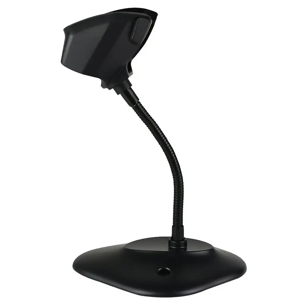 s-l1600 (6).webp