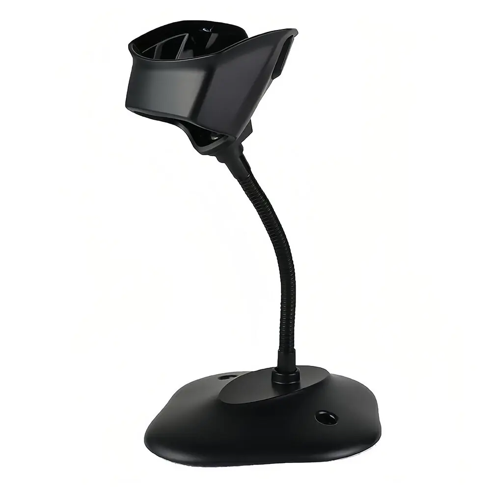 s-l1600 (8).webp