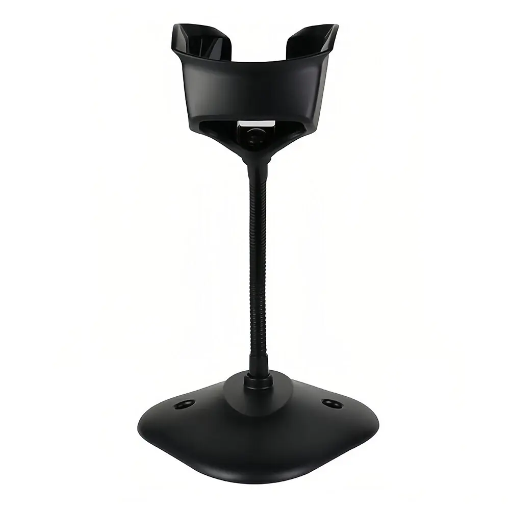 s-l1600 (5).webp