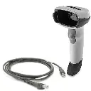 DS2208-SR6U2100AZW.webp