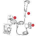 rtaImage.webp