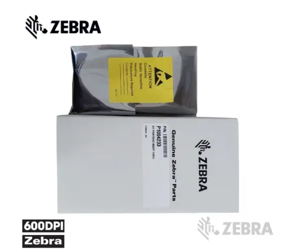 dau-in-zebra-110xi4-600dpi-2.webp