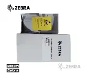 dau-in-zebra-110xi4-600dpi-2.webp