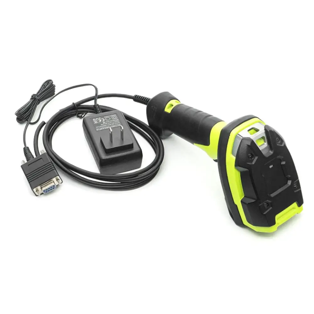 s-l1600 (5).webp