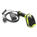 s-l1600 (5).webp
