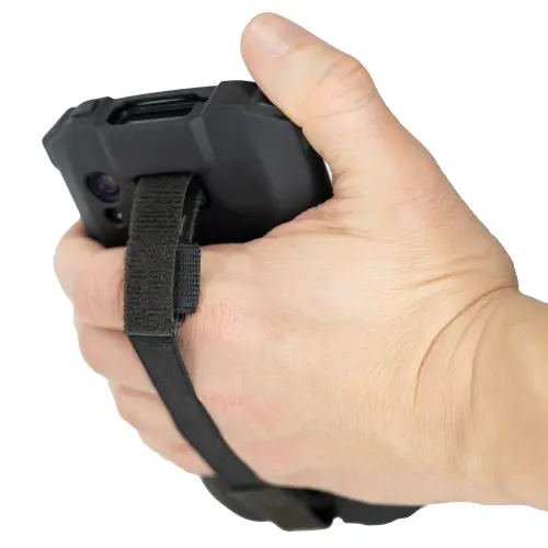 handstrap-zebra-tc21-case.webp