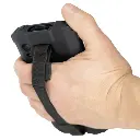 handstrap-zebra-tc21-case.webp