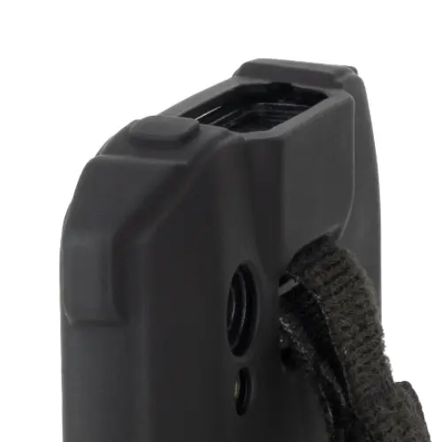 camera-cutouts-zebra-tc21-case.webp