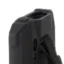 camera-cutouts-zebra-tc21-case.webp