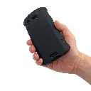 Matte-rubber-case-zebra-tc21-4.webp
