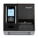 Máy in mã vạch PM45A 203dpi, PN: PM45A10000000200, hiệu Honeywell